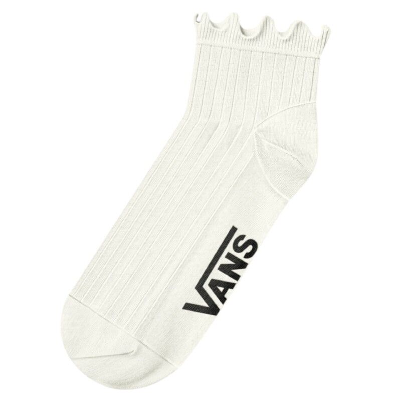Vans Rufflen Low Crew - Sukat | Hardloop