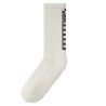 Vans Pulver Crew - Socken | Hardloop