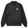 Vans Polo Fleece Pullover - Pullover - Herren | Hardloop