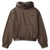Vans Salton Washed Pullover - Sweatere - Damer | Hardloop
