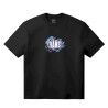 Vans Rad Rodent Ss Tee - T-shirt - Kid's | Hardloop