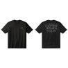 Vans Since 66 Ss Tee - T-shirt homem | Hardloop