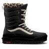 Vans Standard-Hi 2.0 Mte - Lifestyle shoes | Hardloop