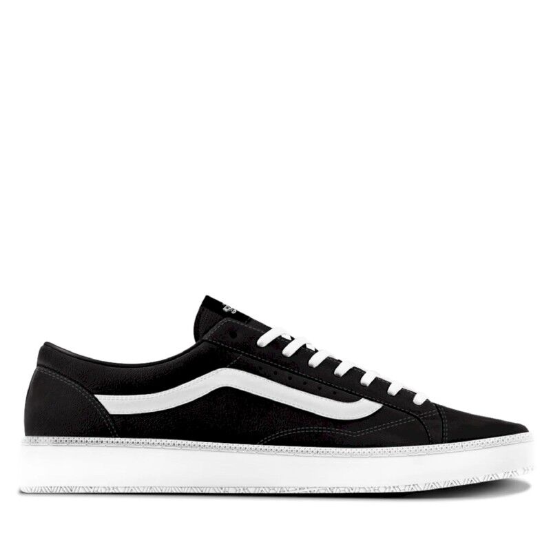 Vans Old Skool 36 Cup - Zapatillas urbanos - Niños | Hardloop