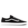Vans Old Skool 36 Cup - Zapatillas urbanos - Niños | Hardloop