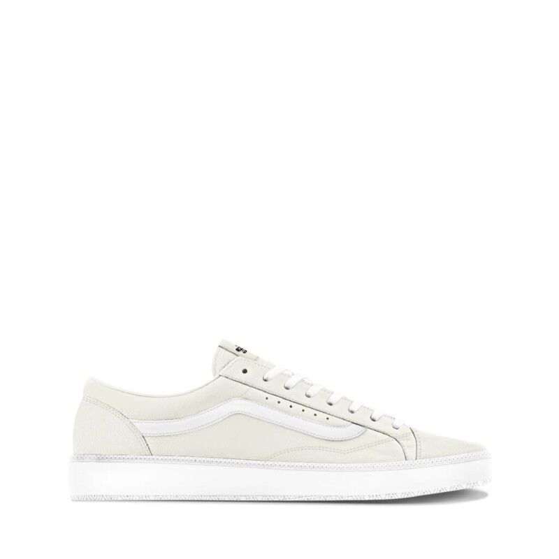 Vans Old Skool 36 Cup - Dětské Městská boty | Hardloop