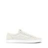 Vans Old Skool 36 Cup - Scarpe lifestyle - Bambino | Hardloop