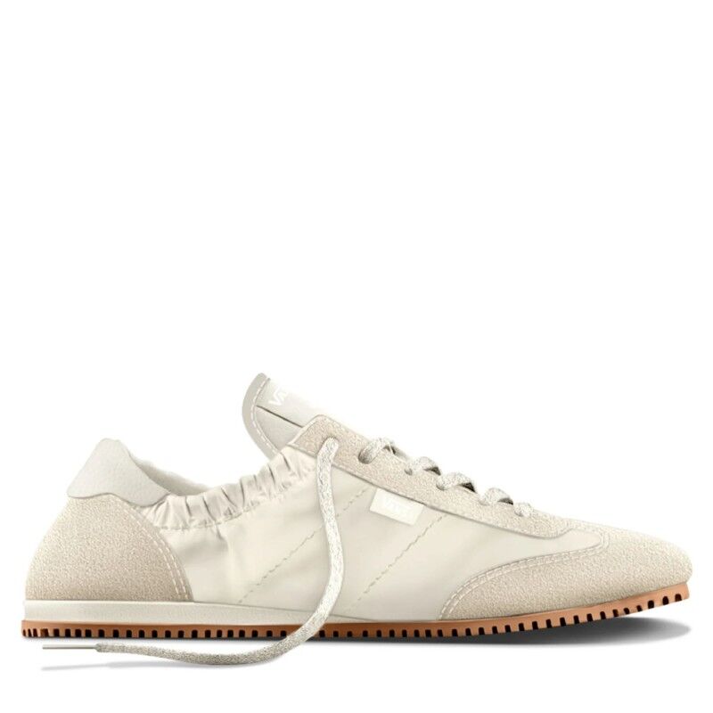 Vans Slp Collapse - Urbaanit kengät | Hardloop