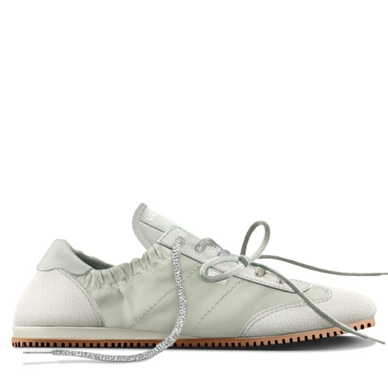 Slp Collapse - Urban schoenen