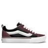 Port / Black
