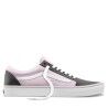 Vans Old Skool - Sapatilhas lifestyle | Hardloop