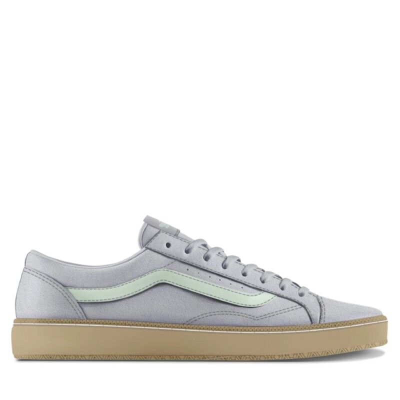 Vans Old Skool 36 Cup - Urban skor | Hardloop
