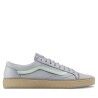 Vans Old Skool 36 Cup - Urban skor | Hardloop