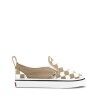 Vans Slip-On V - Lifestyle shoes - Kid's | Hardloop