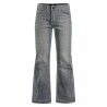 Vans Check 5 Mid Rise Boot - Trousers - Women's | Hardloop