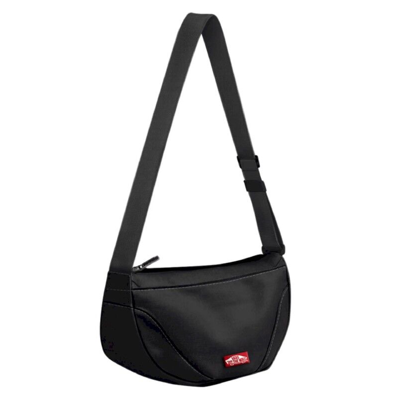 Vans Old Skool Icon Crossbody Bag - Schultertaschen | Hardloop