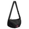 Vans Old Skool Icon Crossbody Bag - Torby na ramię | Hardloop