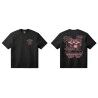 Vans Food Spot Ss Tee - T-shirt homme | Hardloop