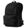 Vans Old Skool Flying V Backpack - Sac à dos urbain homme | Hardloop