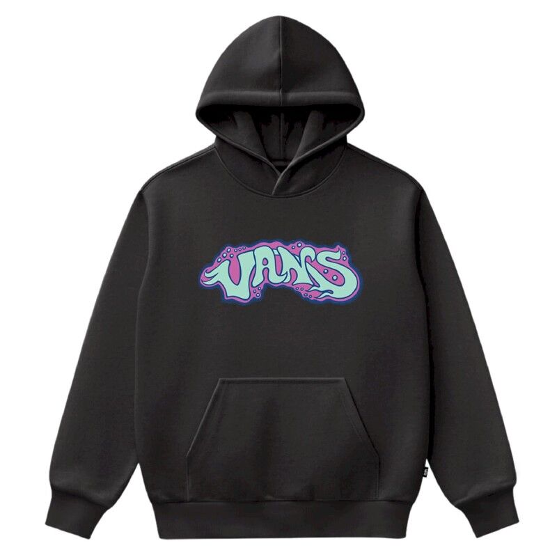 Vans Cruiser Hoodie - Hoodie - Kind | Hardloop