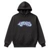 Vans Cruiser Hoodie - Huppari - Lasten | Hardloop