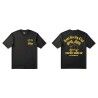 Vans Cat Club Ss Tee - T-shirt - Kinderen | Hardloop