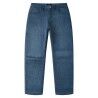 Vans Check-5 Straight Denim Pant - Pantalon homme | Hardloop