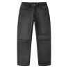 Vans Check-5 Straight Denim Pant - Pantalon homme | Hardloop