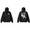 Vans Custom Cat Pullover - Trui - Heren | Hardloop