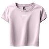 Vans Cameron Ss Tee - T-shirt - Women's | Hardloop