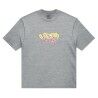 Vans Fresh Hit Ss Tee - T-shirt - Men's | Hardloop