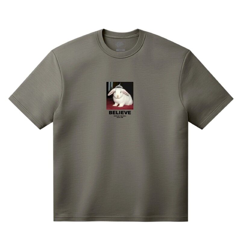 Vans Magic Within Ss Tee - T-shirt meski | Hardloop