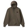 Vans Oval Logo Pullover - Pullover - Herren | Hardloop