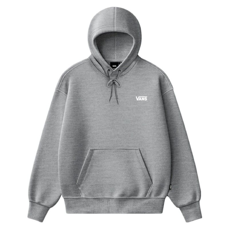 Vans Left Chest Ii Pullover - Pullover homme | Hardloop
