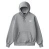 Vans Left Chest Ii Pullover - Pullover - Miehet | Hardloop