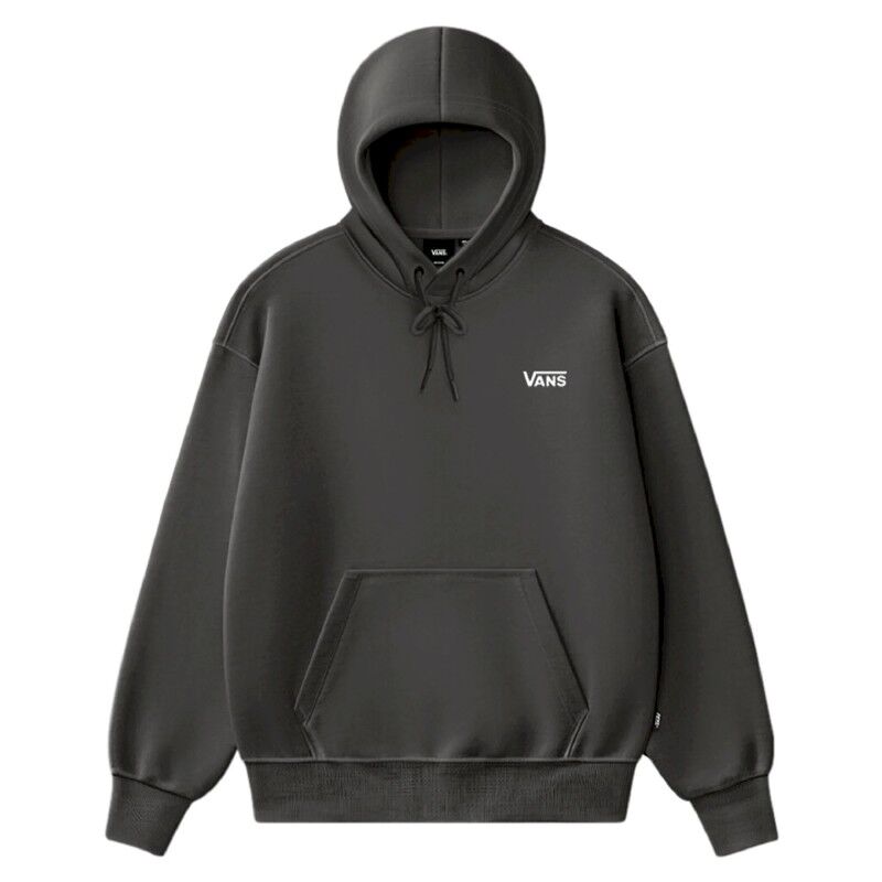 Vans Left Chest Pullover - Jerséis - Hombre | Hardloop