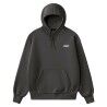 Vans Left Chest Pullover - Sweter męski | Hardloop