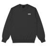 Vans Left Chest Crew - Jumper - Men's | Hardloop