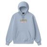 Vans Fresh Hit Pullover - Pánsky pullover | Hardloop