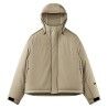 Vans Snow Takedown - Jacket - Men's | Hardloop