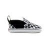 Vans Slip-On V Crib - Lifestyle shoes - Kid's | Hardloop