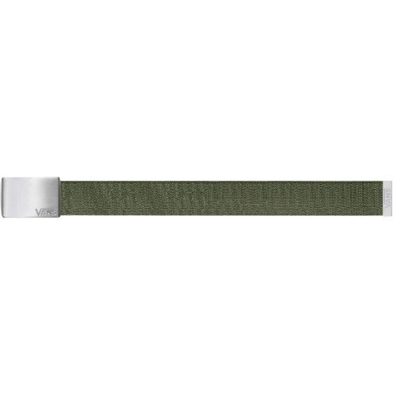 Vans Deppster Ii Web Belt - Cintura | Hardloop