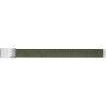 Vans Deppster Ii Web Belt - Pásek | Hardloop