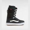 Vans Hi-Standard Og - Zapatillas urbanos - Hombre | Hardloop