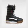 Vans Hi-Standard Pro - Lifestyle shoes - Men's | Hardloop
