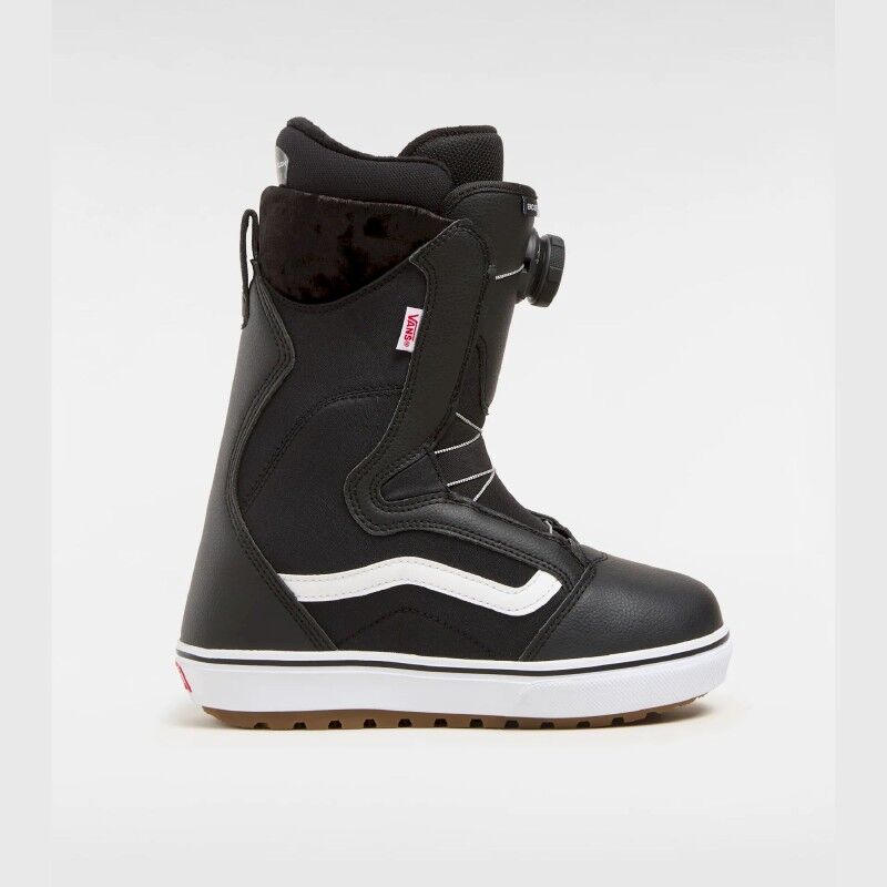 Vans Encore Og - Urbaanit kengät - Naiset | Hardloop