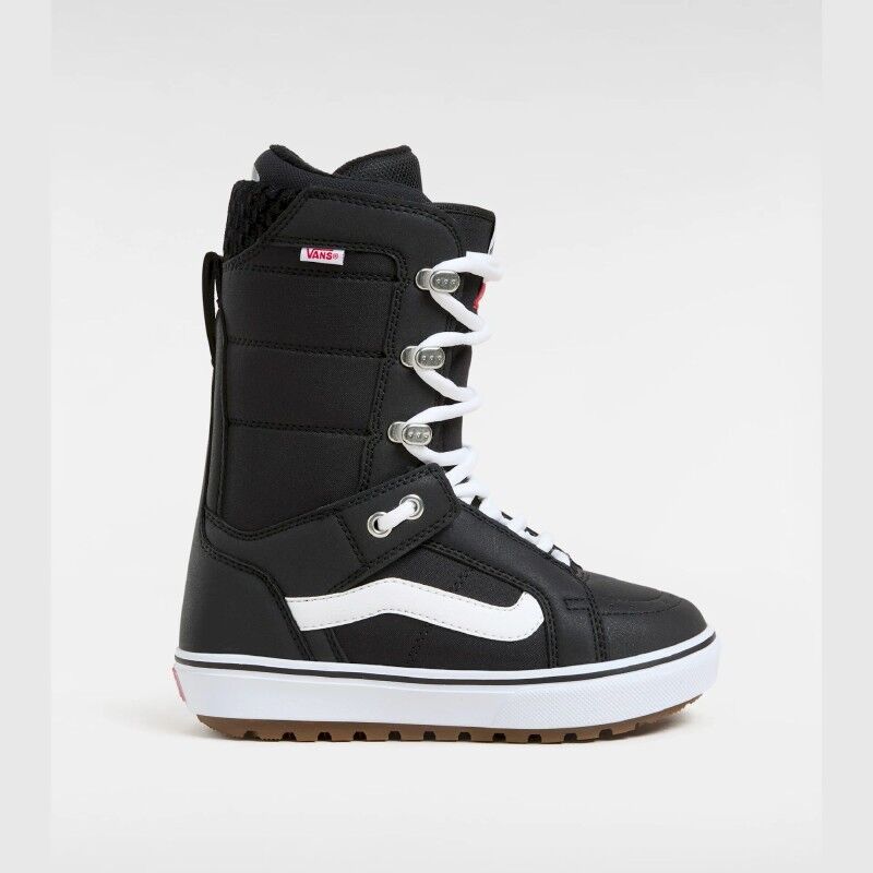 Hi-Standard Og - Miejskie buty damskie
