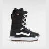 Vans Hi-Standard Og - Urban sko - Damer | Hardloop