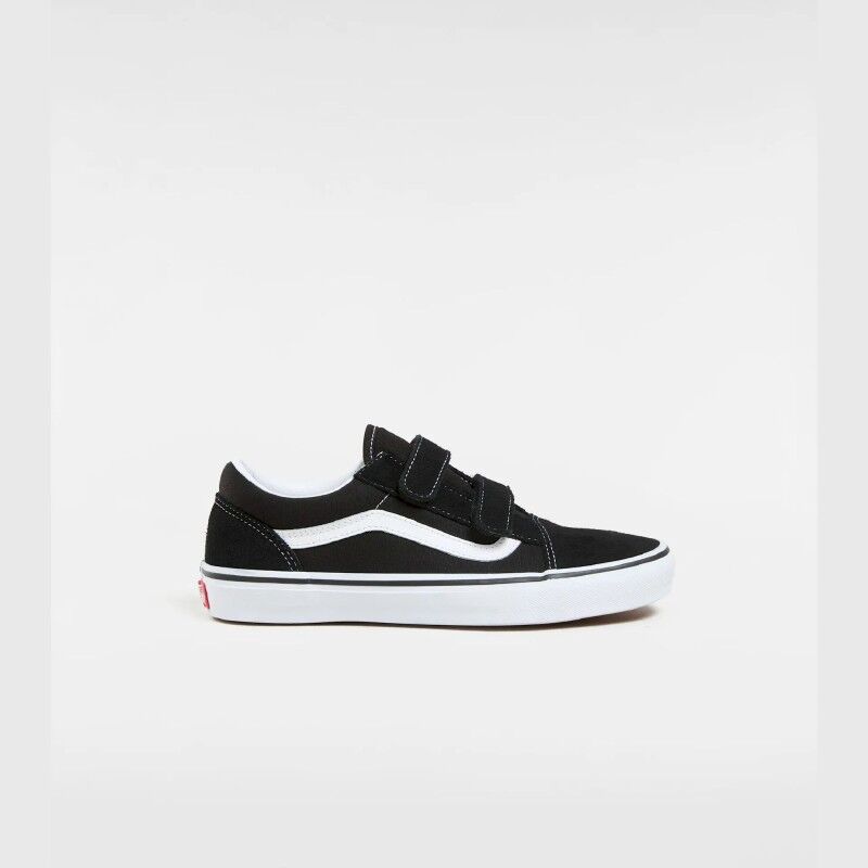 Old Skool V Youth - Lifestyle Schuhe - Kind