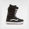 Vans Invado Og - Zapatillas urbanos - Hombre | Hardloop